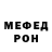 Кетамин VHQ WENTA COCHE