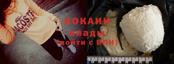 гидропоника Инта