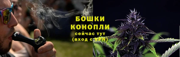 гидропоника Инта