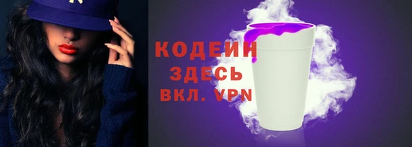 mix Иннополис