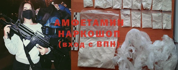 гидропоника Инта