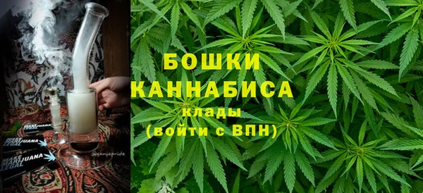 гидропоника Инта